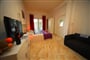17 Vila Marija Apartmány Blato - Studio7 1/2+2