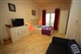 18 Vila Marija Apartmány Blato - Studio7 1/2+2