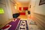 19 Vila Marija Apartmány Blato - Studio7 1/2+2