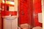 20 Vila Marija Apartmány Blato
