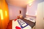 22 Vila Marija Apartmány Blato - Apartmán3 2/2