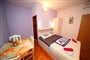 23 Vila Marija Apartmány Blato - Apartmán3 2/2