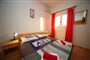 24 Vila Marija Apartmány Blato - Apartmán3 2/2