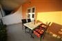 25 Vila Marija Apartmány Blato - Apartmán 2/2