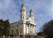 Uzhgorod 1