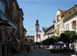 Uzhgorod