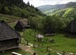 Kolochava