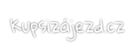 Kupsizájezd.cz