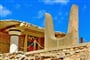 Heraklion (1)