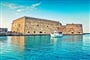 Heraklion (2)
