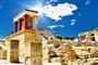 Heraklion (4)