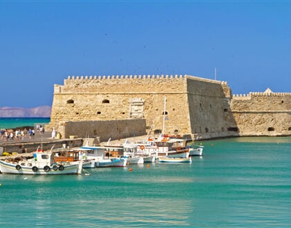 Heraklion (6)