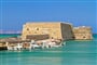 Heraklion (6)