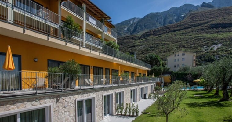 file 01 residence goethe malcesine