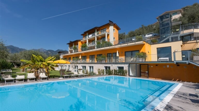 file 02 residence goethe malcesine