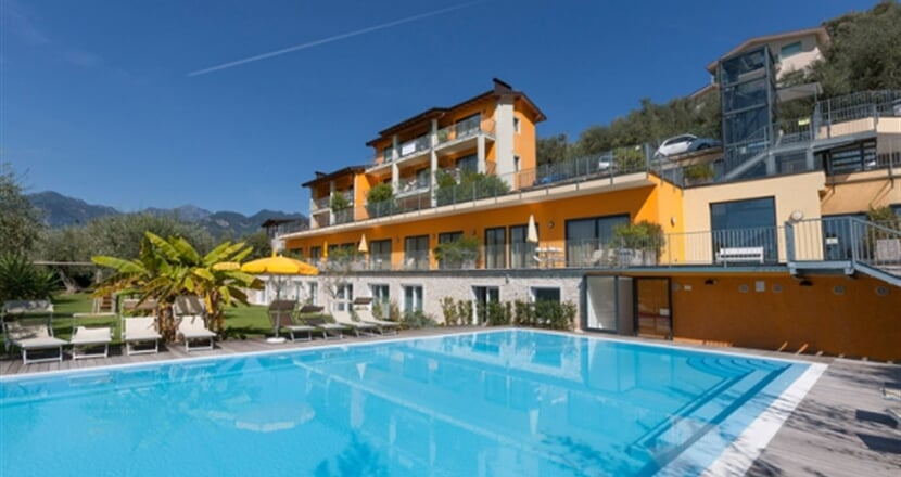 file 02 residence goethe malcesine