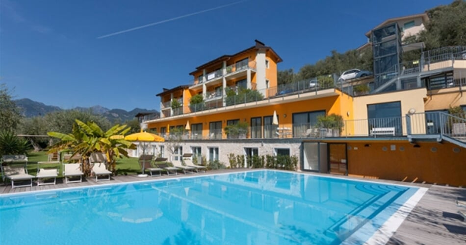 file 02 residence goethe malcesine
