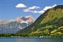 Zell am See 1
