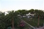 Hotel San Remo Garden (15)