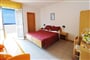 Hotel San Remo Room Dependance (1)