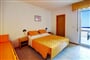 Hotel San Remo Room Dependance