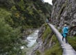 Erika tour   Ótschergraben 2