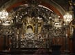 Erika tour   Ótschergraben 6   Mariazell