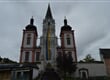 Erika tour   Ótschergraben 5   Mariazell