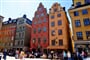 Stockholm (4)