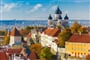 Tallinn (1)
