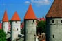 Tallinn (2)