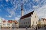 Tallinn (3)