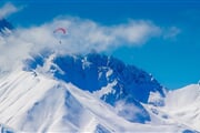 2 bg kolekce