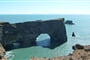 Dýrholaey - Brána Islandu, nejjižnější bod