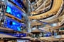 MSC Seaside