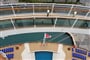 MSC Seaside