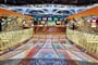MSC Seaside