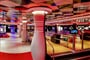 MSC Seaside