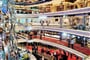 MSC Seaside