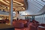 MSC Seaside