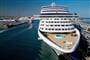 MSC Splendida
