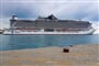 MSC Seaside