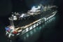 MSC Seaside