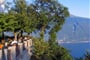 Foto - Gardola di Tignale - Hotel Rotonda v Gardola di T. - Lago di Garda ***