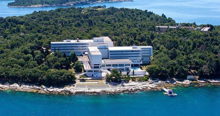 Hotel Brioni Air (3)