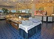 Hotel Brioni Bar Restaurant (1)