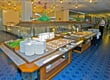 Hotel Brioni Bar Restaurant (2)