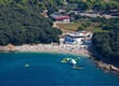Hotel Brioni Beach (1)