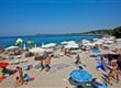 Hotel Brioni Beach (2)