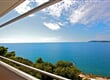 Hotel Brioni Exterior (2)